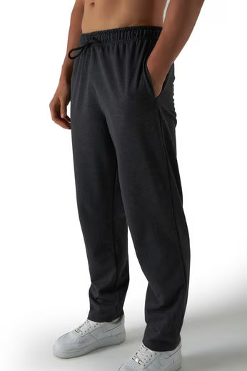 Jogginghose Herren Sporthose Trainingshose Sweathose